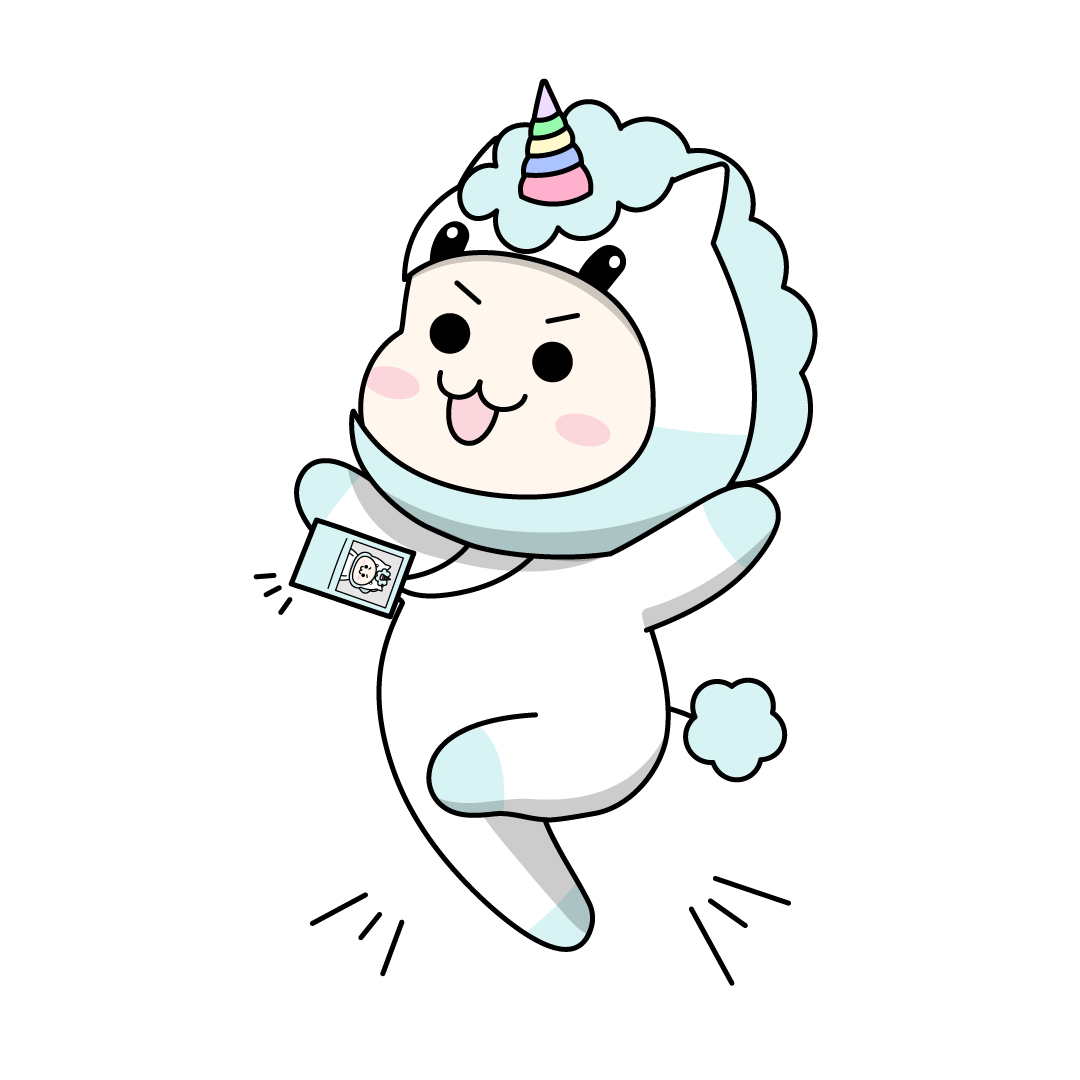 러니 다이나믹